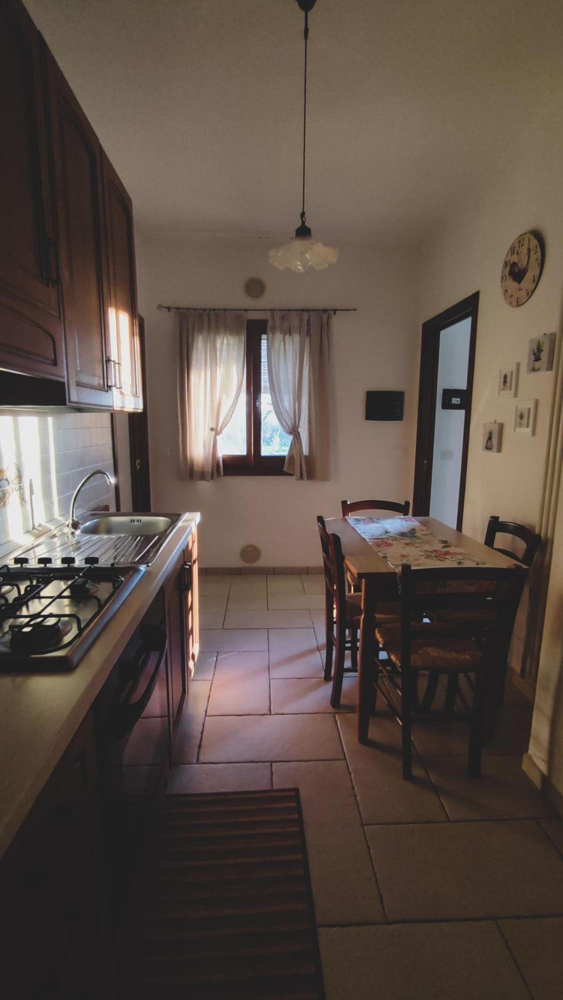 Agriturismo Vallerana Capalbio Værelse billede